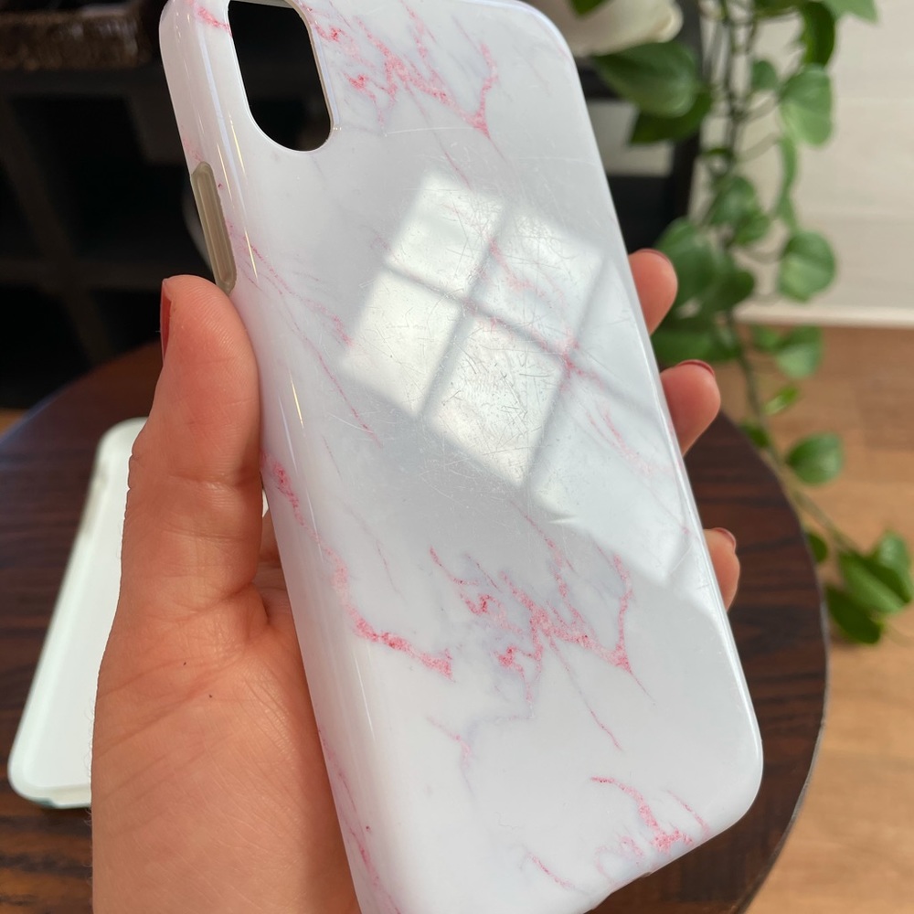 2 CASELY iPhone XR cases - Picture 10 of 12
